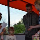 zdjęcie nr 49