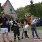 zdjęcie nr 115