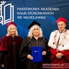 zdjęcie nr 158