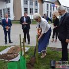 zdjęcie nr 170
