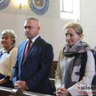 zdjęcie nr 15