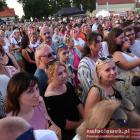 zdjęcie nr 40