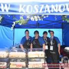 Fotka nr 1 z 29