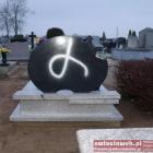 Fotka nr 2 z 11