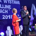zdjęcie nr 109