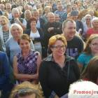 zdjęcie nr 205