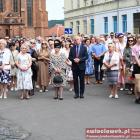 zdjęcie nr 71
