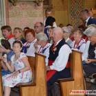 zdjęcie nr 16