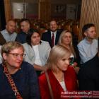 zdjęcie nr 29