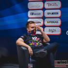 zdjęcie nr 18