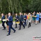 zdjęcie nr 24