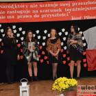 zdjęcie nr 35