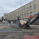 Fotka nr 4 z 13