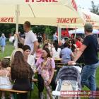 zdjęcie nr 21