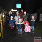 zdjęcie nr 30