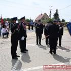 zdjęcie nr 75