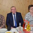 zdjęcie nr 24