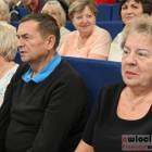 zdjęcie nr 45