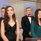 zdjęcie nr 155