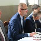 zdjęcie nr 33