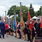zdjęcie nr 196