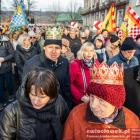 zdjęcie nr 158