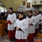 zdjęcie nr 24