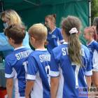 zdjęcie nr 34