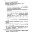 Fotka nr 1 z 8