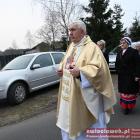 zdjęcie nr 43