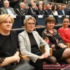 zdjęcie nr 138