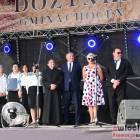 zdjęcie nr 163