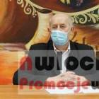 zdjęcie nr 8