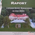 zdjęcie nr 28