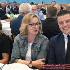 zdjęcie nr 140