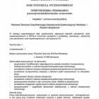 Fotka nr 5 z 10