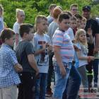 zdjęcie nr 125