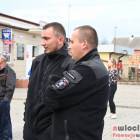 zdjęcie nr 36