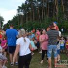 zdjęcie nr 39