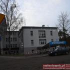 zdjęcie nr 9