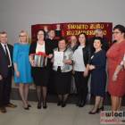 zdjęcie nr 103