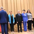 zdjęcie nr 155