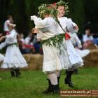 zdjęcie nr 148