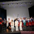 zdjęcie nr 85