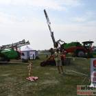 zdjęcie nr 166