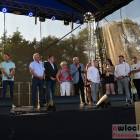 zdjęcie nr 112