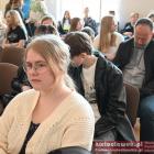 zdjęcie nr 16