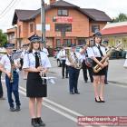 zdjęcie nr 30
