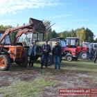 zdjęcie nr 109