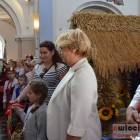 zdjęcie nr 154